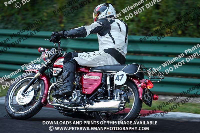 cadwell park;cadwell park photographs;cadwell trackday photographs;enduro digital images;event digital images;eventdigitalimages;peter wileman photography;racing digital images;trackday digital images;trackday photos